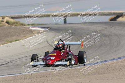 media/Jun-05-2022-CalClub SCCA (Sun) [[19e9bfb4bf]]/Group 3/Race/